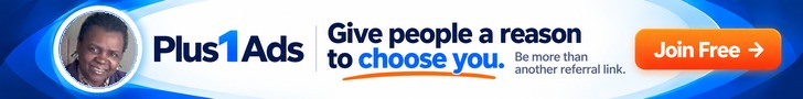 https://plus1ads.com/banners/personalized/member-165-728x90.jpg