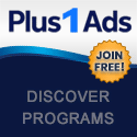 Plus1Ads 125