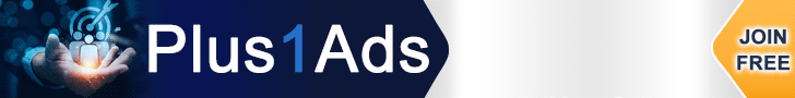 Plus1Ads 728